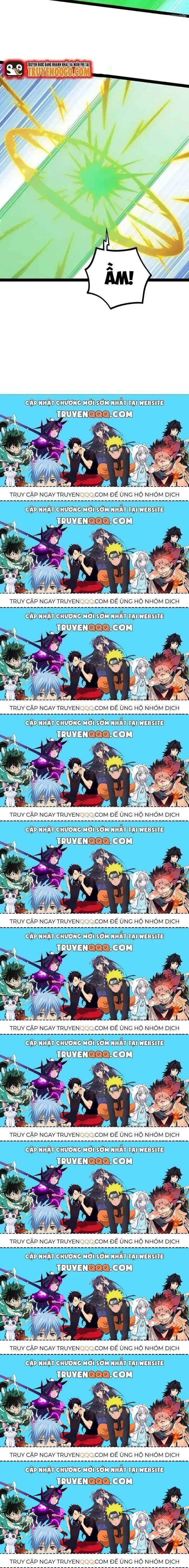 Đạp Toái Tiên Hà Chap 342.4 - Next Chap 343.4