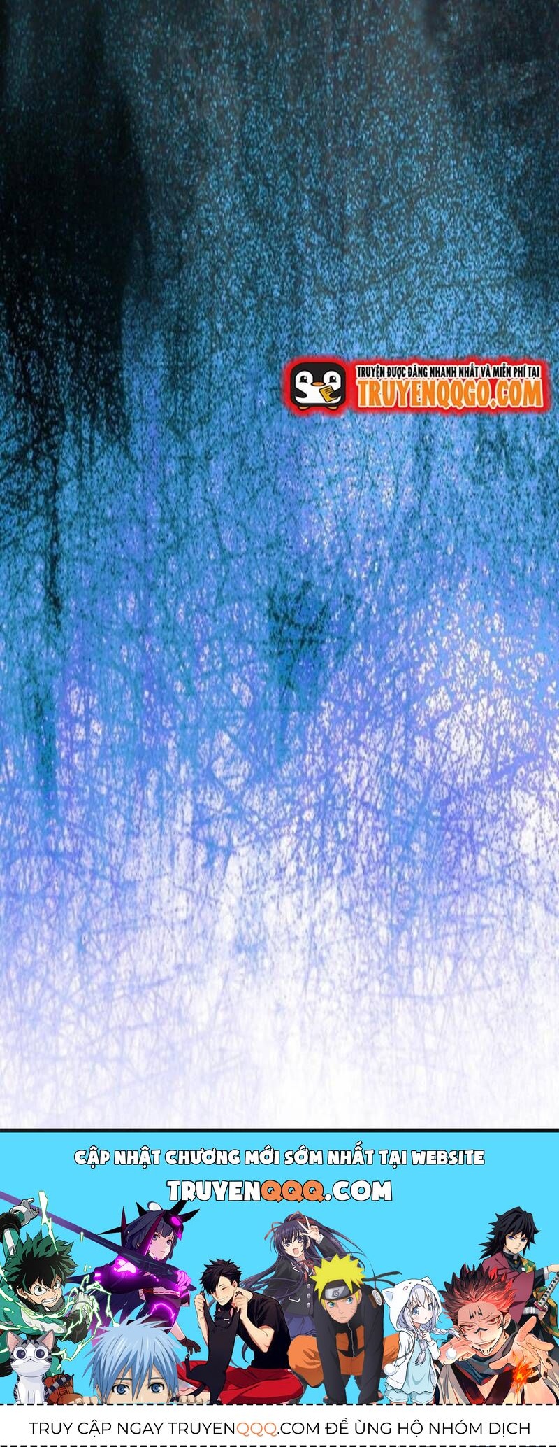 Đạp Toái Tiên Hà Chap 342.5 - Next Chap 343.5