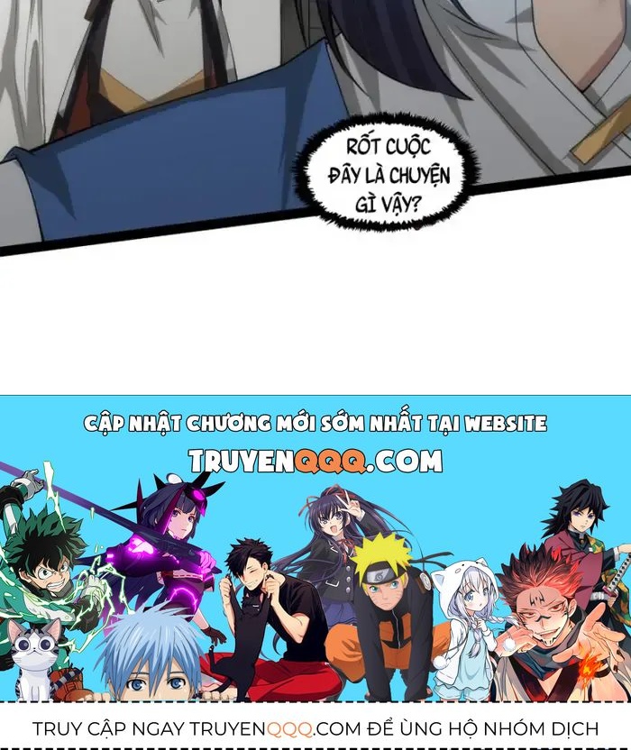 Đạp Toái Tiên Hà Chap 337.1 - Next Chap 338.1