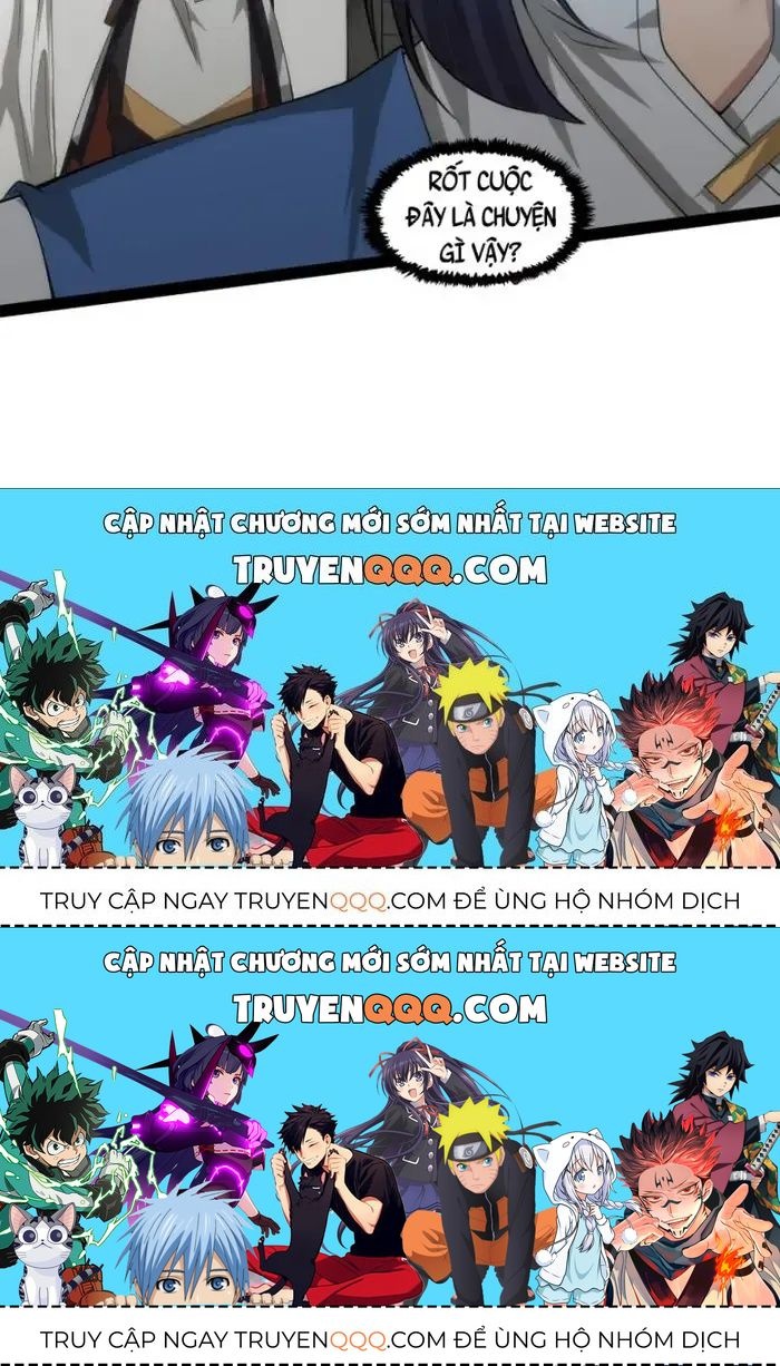 Đạp Toái Tiên Hà Chap 337.2 - Next Chap 338.2