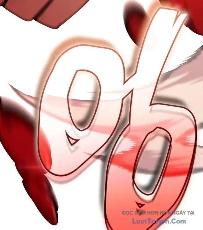 Độc Chiến Đế Vương Chap 37 - Next Chap 38