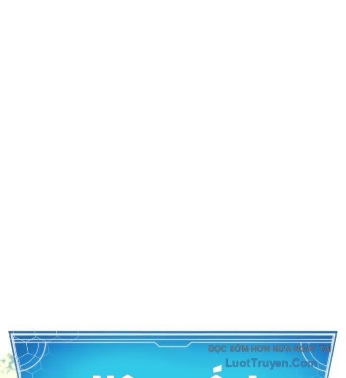 Độc Chiến Đế Vương Chap 37 - Next Chap 38