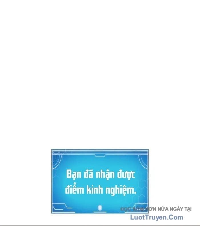 Độc Chiến Đế Vương Chap 37 - Next Chap 38