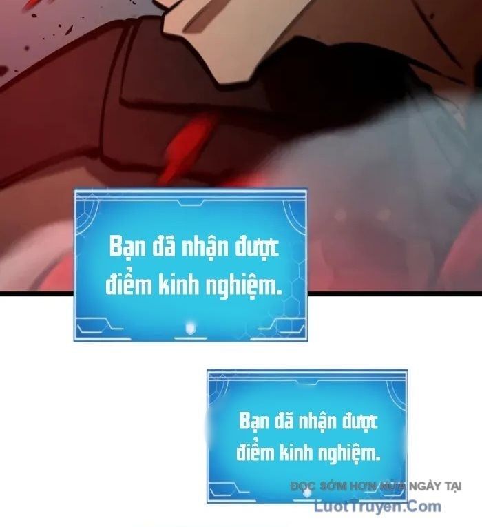 Độc Chiến Đế Vương Chap 37 - Next Chap 38