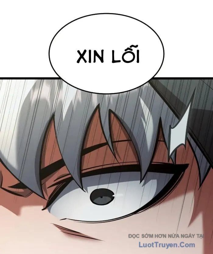 Độc Chiến Đế Vương Chap 37 - Next Chap 38