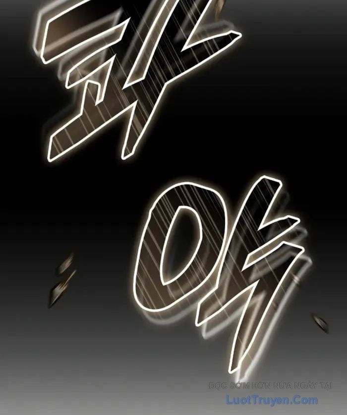 Độc Chiến Đế Vương Chap 37 - Next Chap 38