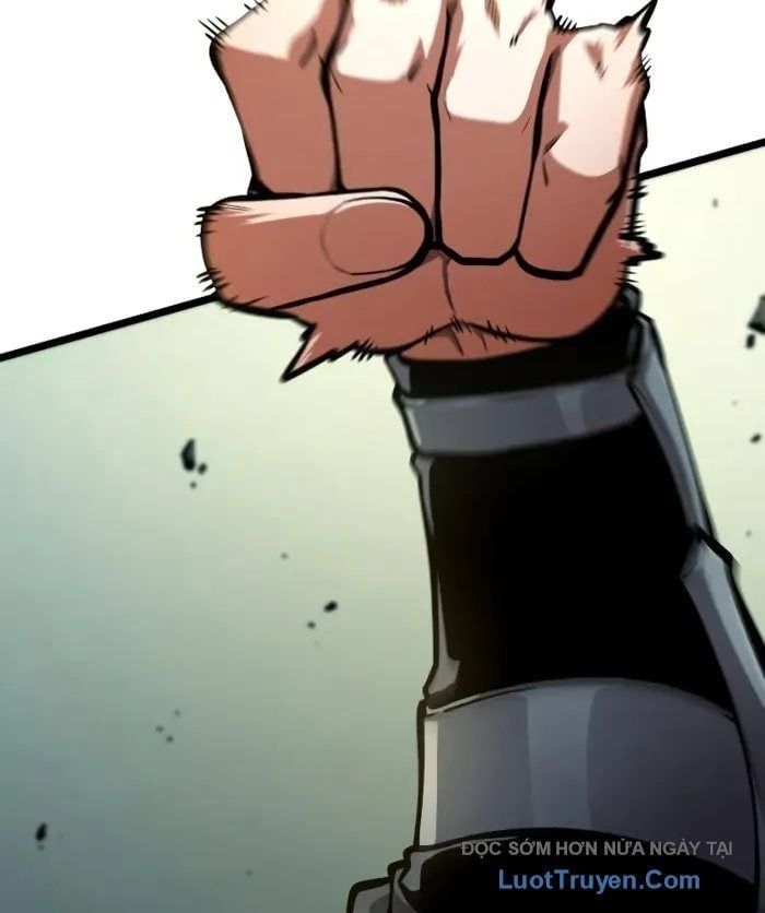 Độc Chiến Đế Vương Chap 37 - Next Chap 38