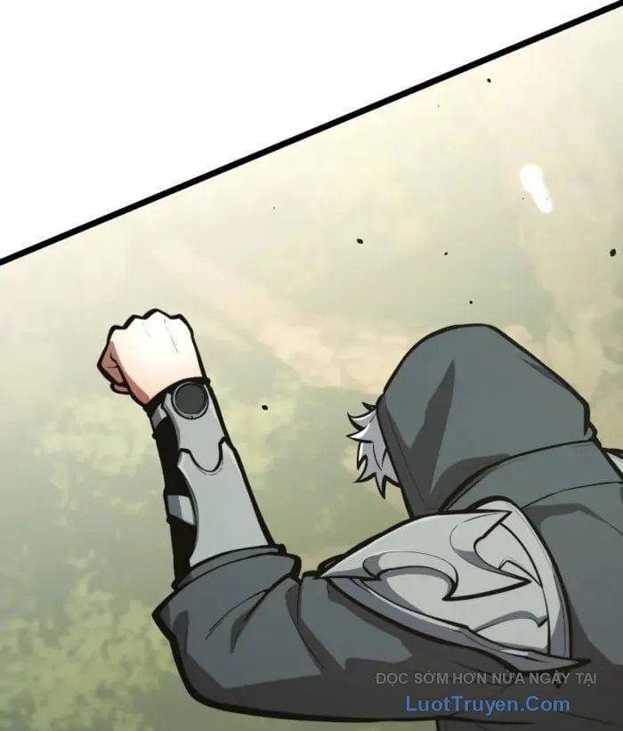 Độc Chiến Đế Vương Chap 37 - Next Chap 38