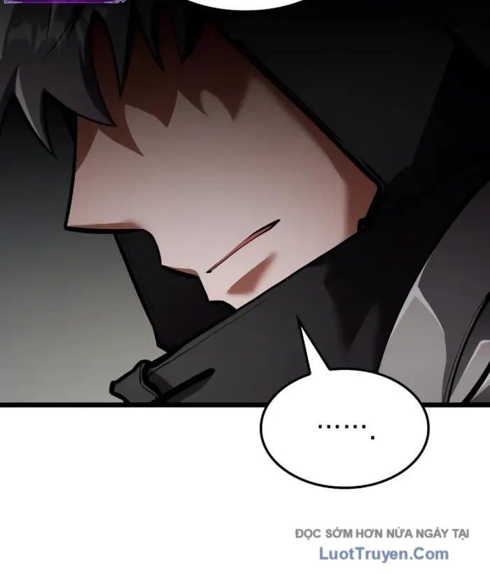 Độc Chiến Đế Vương Chap 37 - Next Chap 38