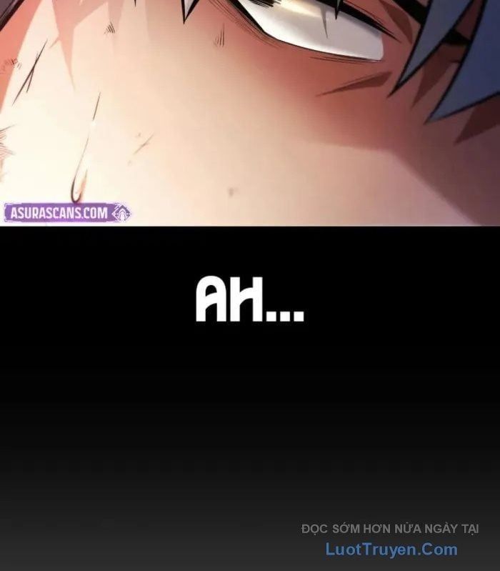 Độc Chiến Đế Vương Chap 37 - Next Chap 38