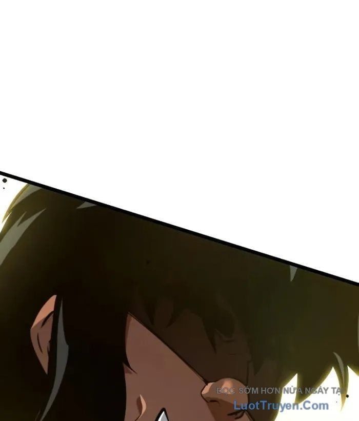 Độc Chiến Đế Vương Chap 37 - Next Chap 38
