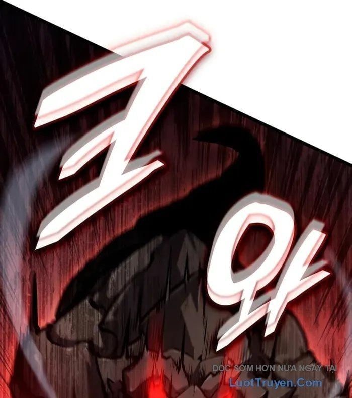 Độc Chiến Đế Vương Chap 37 - Next Chap 38