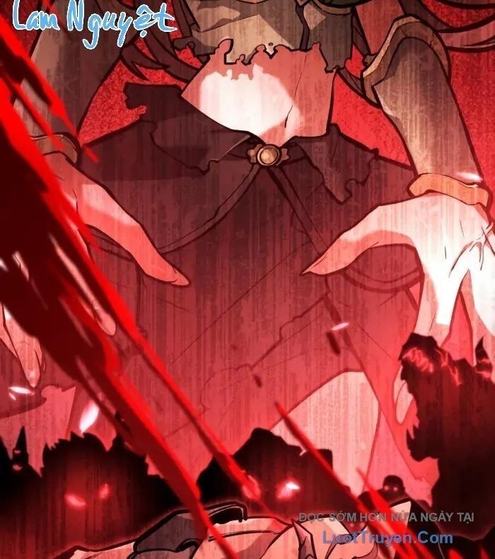 Độc Chiến Đế Vương Chap 37 - Next Chap 38
