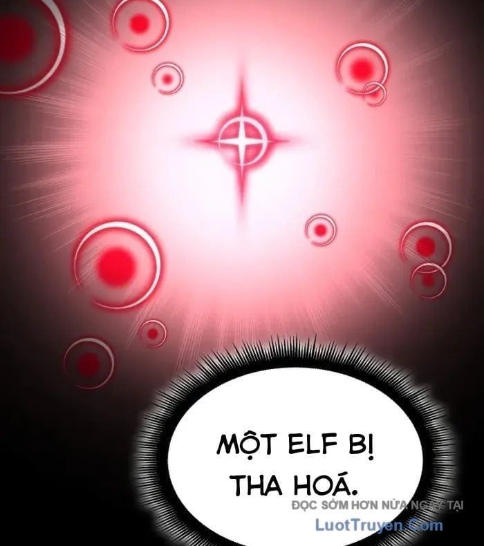 Độc Chiến Đế Vương Chap 37 - Next Chap 38
