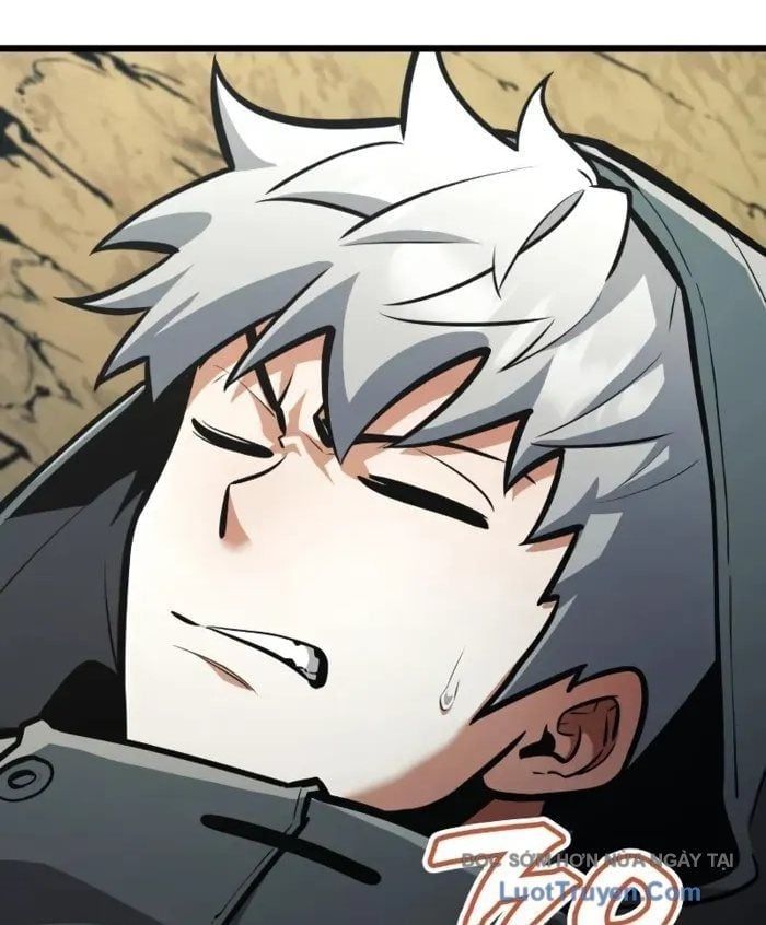 Độc Chiến Đế Vương Chap 37 - Next Chap 38