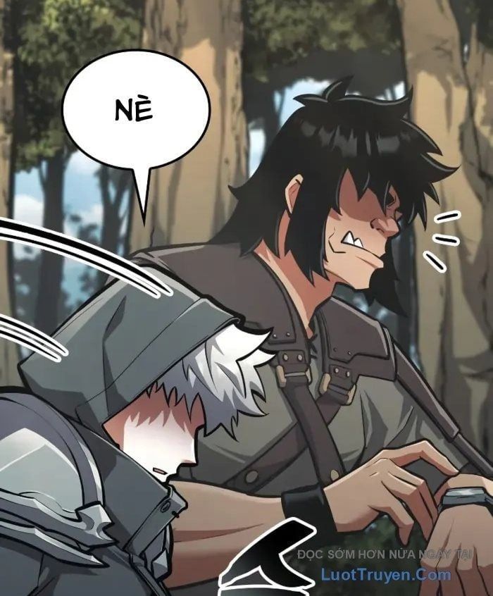 Độc Chiến Đế Vương Chap 37 - Next Chap 38