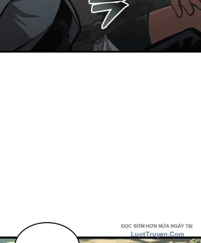 Độc Chiến Đế Vương Chap 37 - Next Chap 38