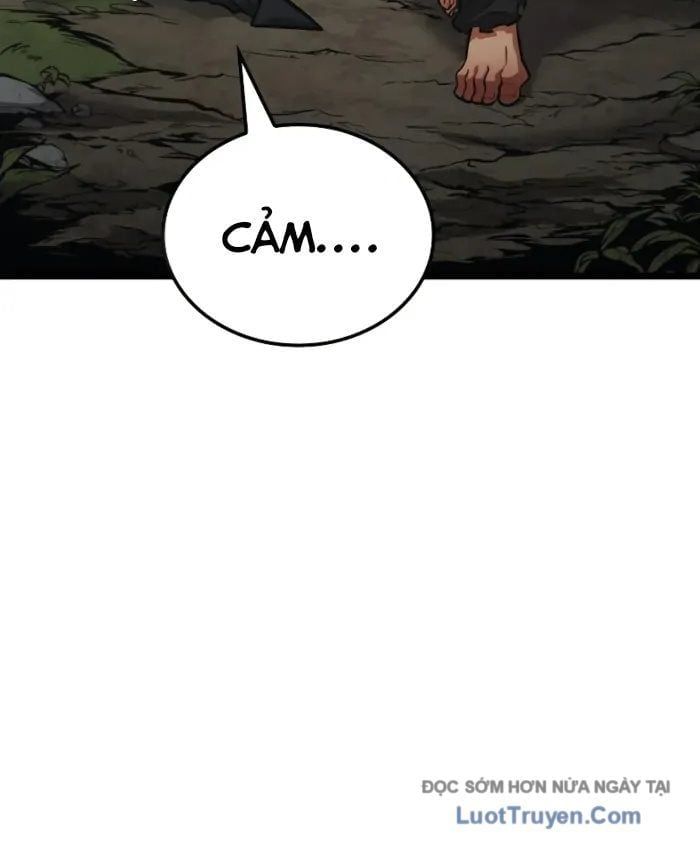 Độc Chiến Đế Vương Chap 37 - Next Chap 38