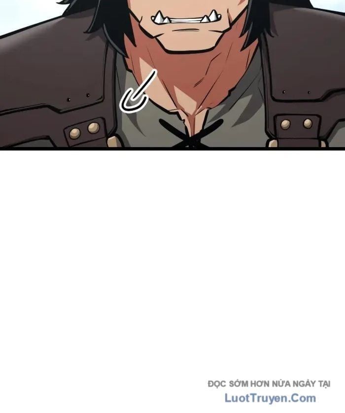 Độc Chiến Đế Vương Chap 37 - Next Chap 38