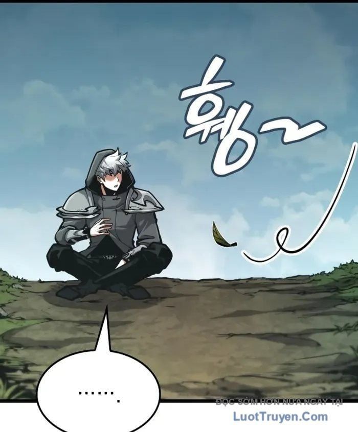 Độc Chiến Đế Vương Chap 37 - Next Chap 38