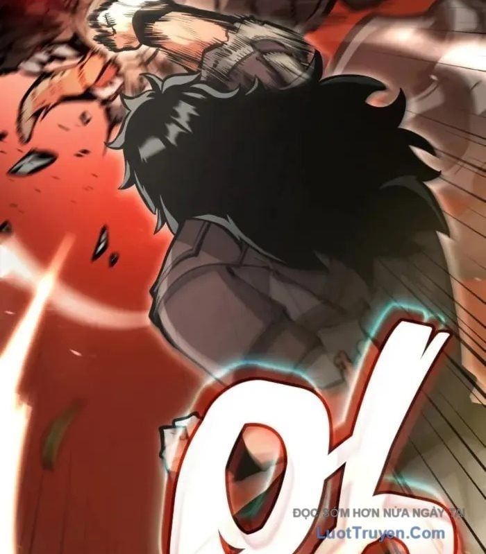 Độc Chiến Đế Vương Chap 37 - Next Chap 38