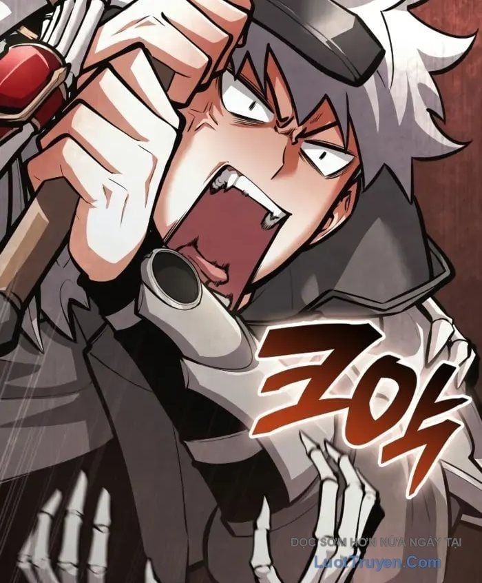 Độc Chiến Đế Vương Chap 37 - Next Chap 38