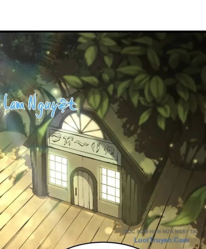 Độc Chiến Đế Vương Chap 37 - Next Chap 38