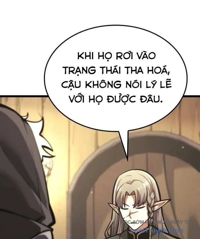 Độc Chiến Đế Vương Chap 37 - Next Chap 38