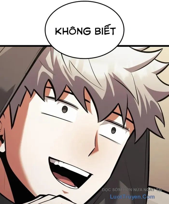 Độc Chiến Đế Vương Chap 37 - Next Chap 38