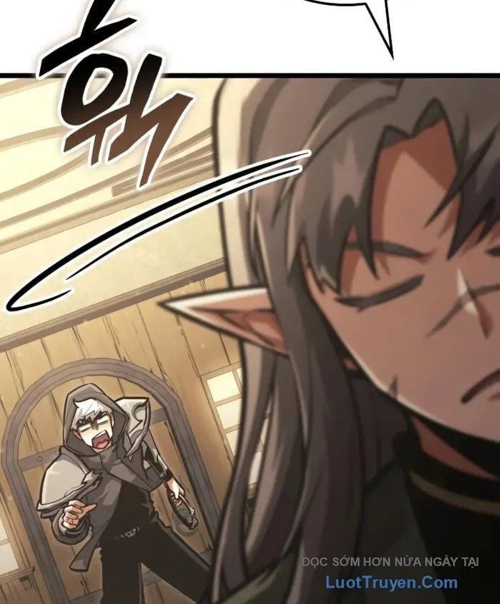 Độc Chiến Đế Vương Chap 37 - Next Chap 38