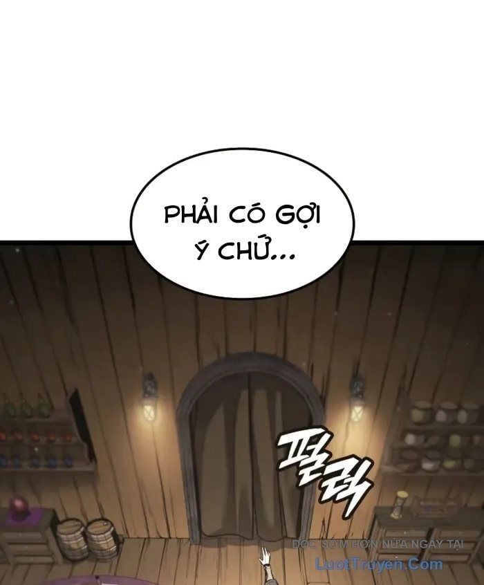 Độc Chiến Đế Vương Chap 37 - Next Chap 38