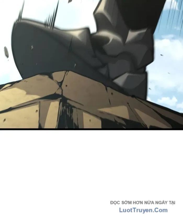 Độc Chiến Đế Vương Chap 37 - Next Chap 38