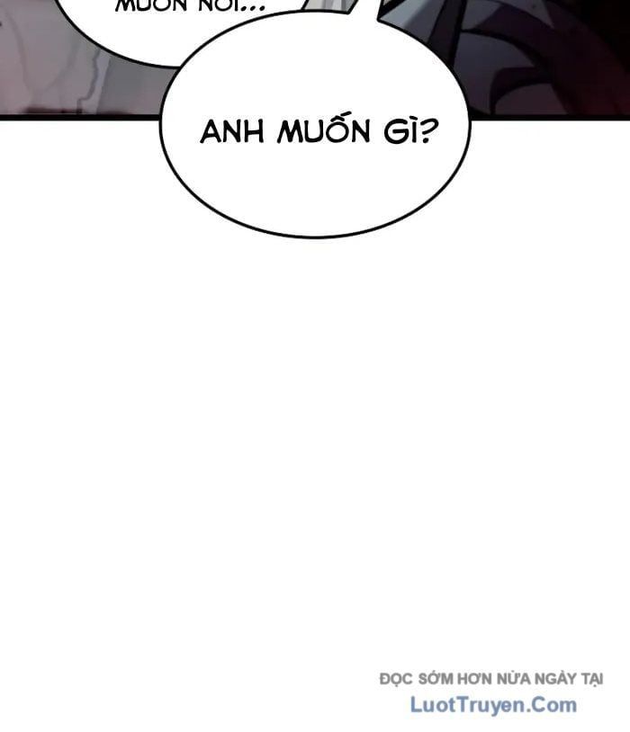Độc Chiến Đế Vương Chap 37 - Next Chap 38