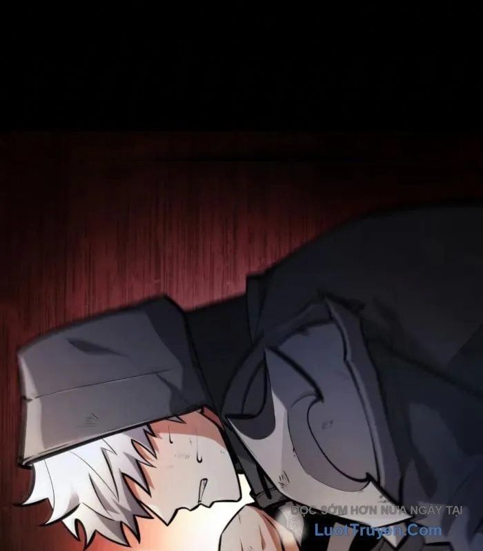 Độc Chiến Đế Vương Chap 37 - Next Chap 38