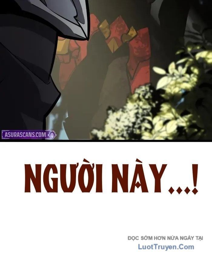 Độc Chiến Đế Vương Chap 37 - Next Chap 38