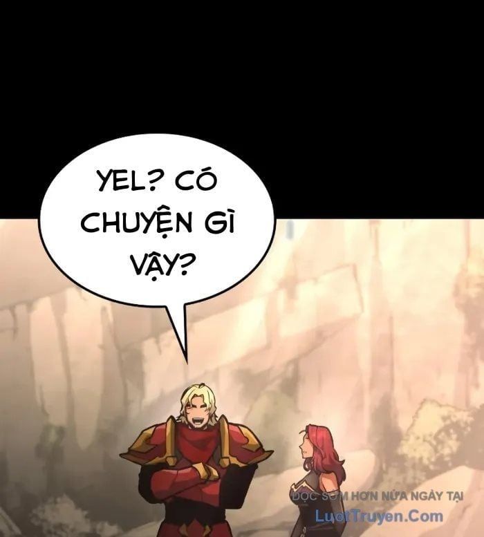 Độc Chiến Đế Vương Chap 37 - Next Chap 38