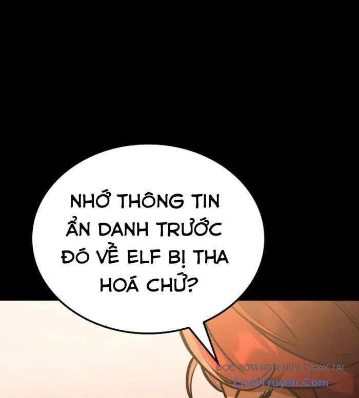 Độc Chiến Đế Vương Chap 37 - Next Chap 38