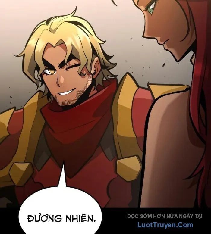 Độc Chiến Đế Vương Chap 37 - Next Chap 38