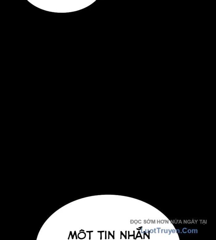 Độc Chiến Đế Vương Chap 37 - Next Chap 38