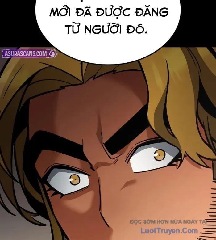Độc Chiến Đế Vương Chap 37 - Next Chap 38