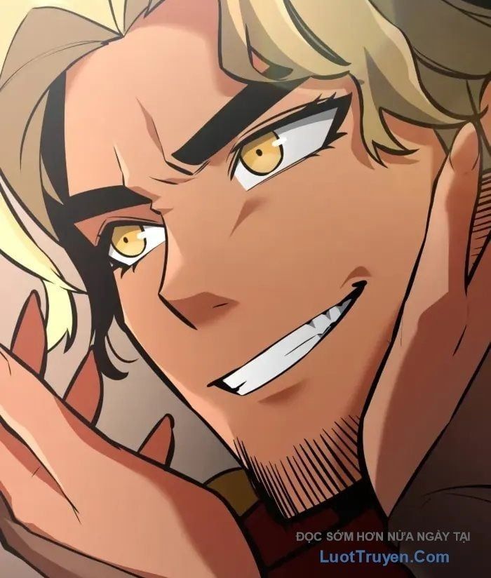 Độc Chiến Đế Vương Chap 37 - Next Chap 38