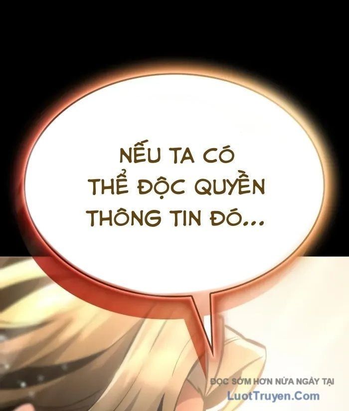 Độc Chiến Đế Vương Chap 37 - Next Chap 38