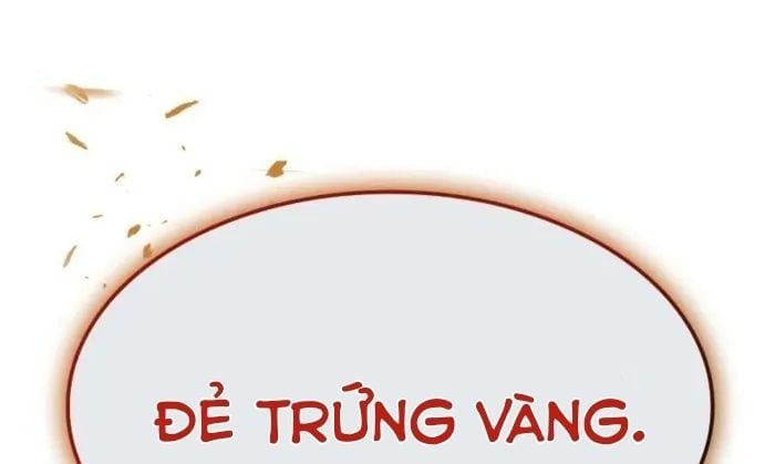 Độc Chiến Đế Vương Chap 37 - Next Chap 38