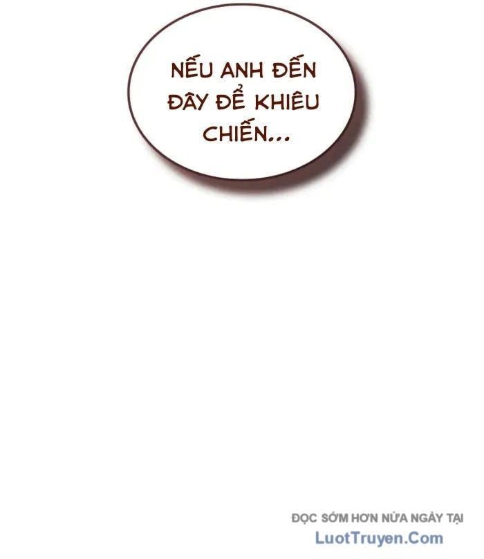 Độc Chiến Đế Vương Chap 37 - Next Chap 38