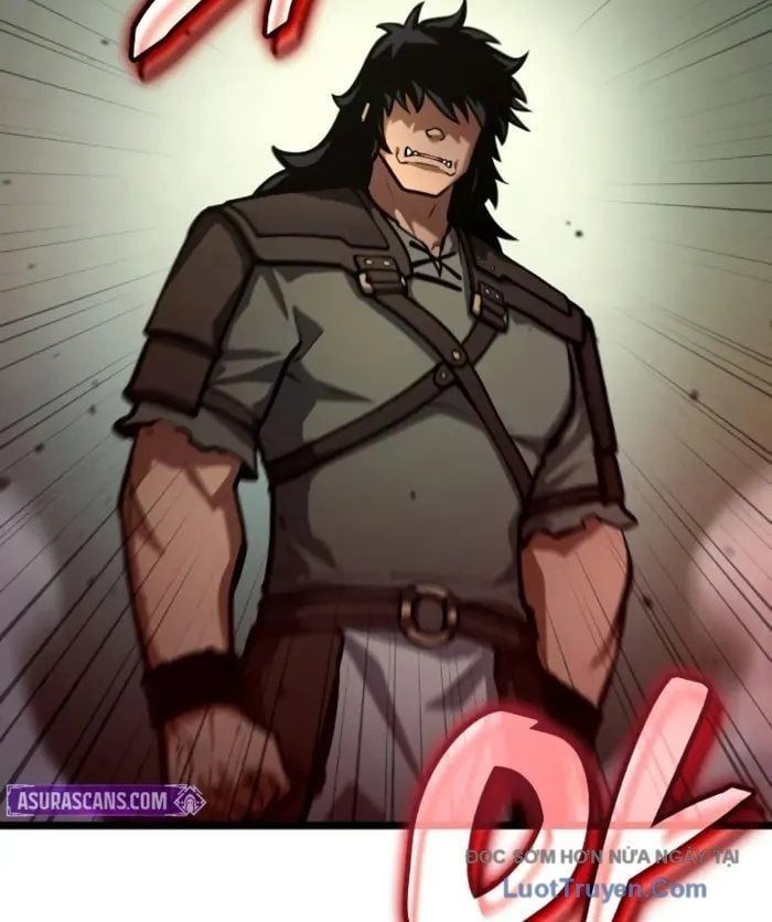 Độc Chiến Đế Vương Chap 37 - Next Chap 38