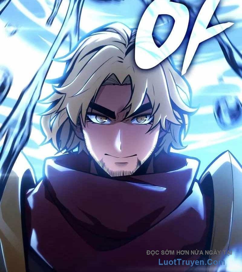 Độc Chiến Đế Vương Chap 38 - Next Chap 39