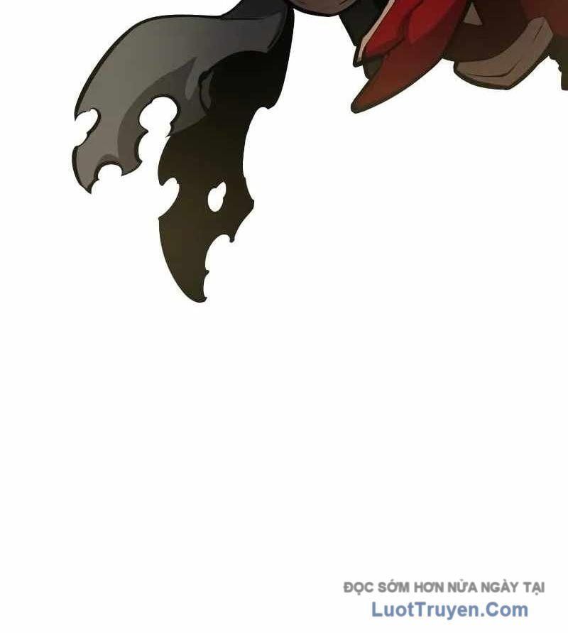 Độc Chiến Đế Vương Chap 38 - Next Chap 39