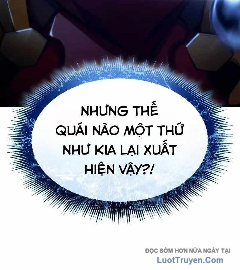 Độc Chiến Đế Vương Chap 38 - Next Chap 39