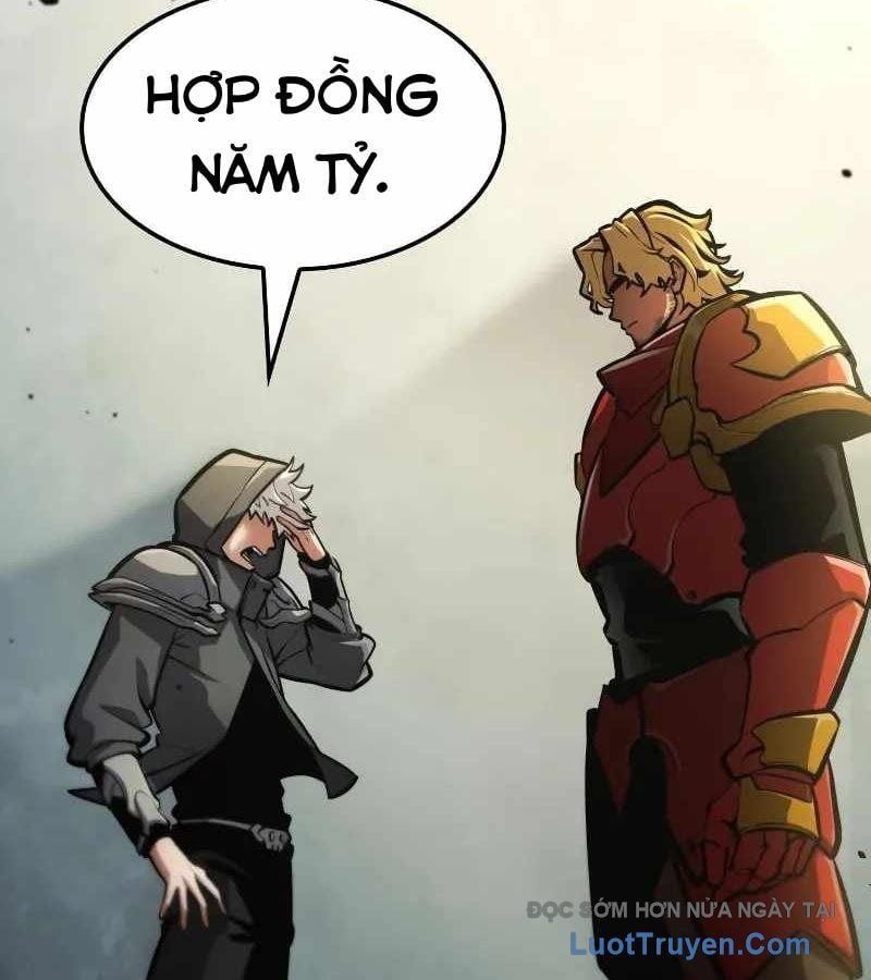 Độc Chiến Đế Vương Chap 38 - Next Chap 39