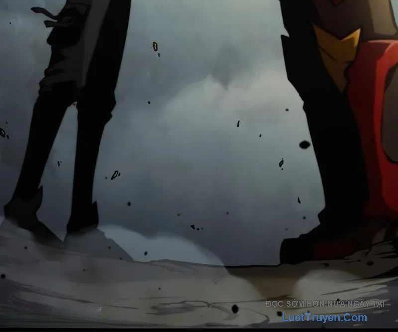 Độc Chiến Đế Vương Chap 38 - Next Chap 39